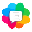 EptaChats