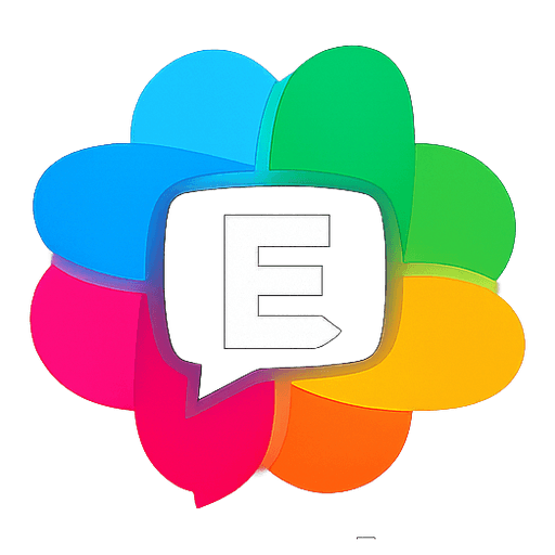 EptaChats